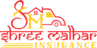 Shree Malhar Insurance