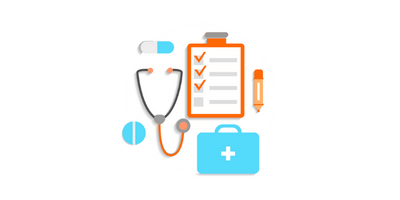 Health Insurance