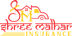 Shree Malhar Insurance