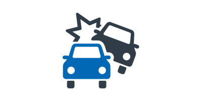 Motor Insurance