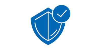 General Insurance